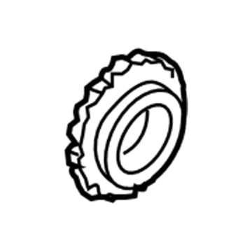 Mazda ZZC0-33-471A