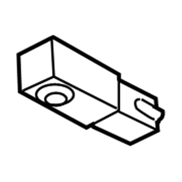 Mazda TD13-69-974C