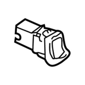 Mazda G14F55225A
