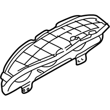 Mazda C100-55-446