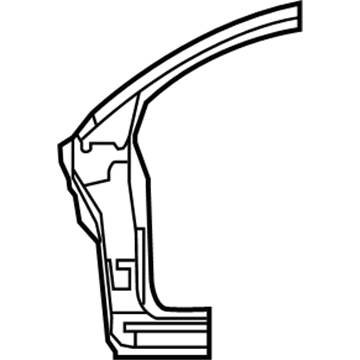 Mazda C2Y5-70-221G