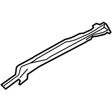 Mazda C235-70-05YC