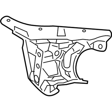 Mazda PY01-13-380