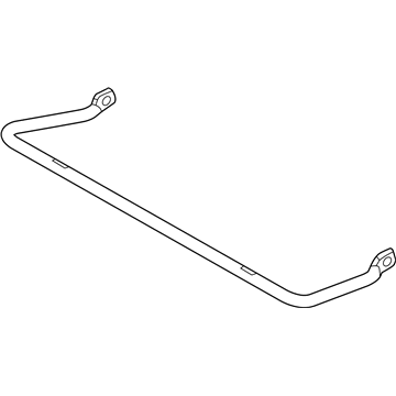 Mazda B39D-28-151