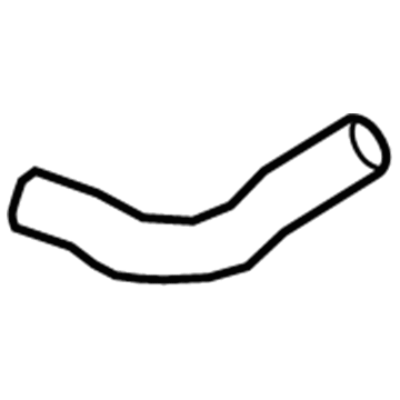 Mazda GJR9-42-231B