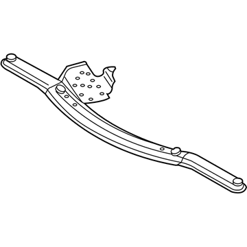 Mazda C235-56-E10G