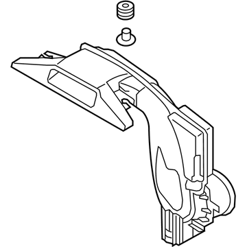 Mazda PAH9-13-200A