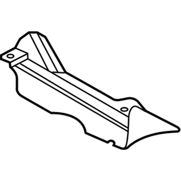 Mazda BBM4-32-229
