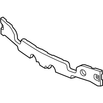 Mazda GJR9-50-111A