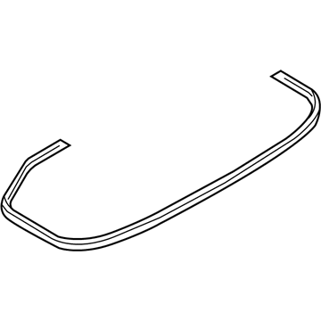 Mazda NE52-56-951B