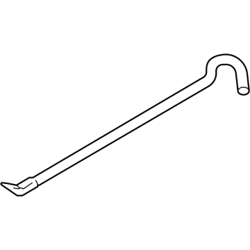 Mazda LD47-37-770
