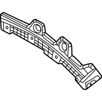 Mazda DN4F-51-U30A
