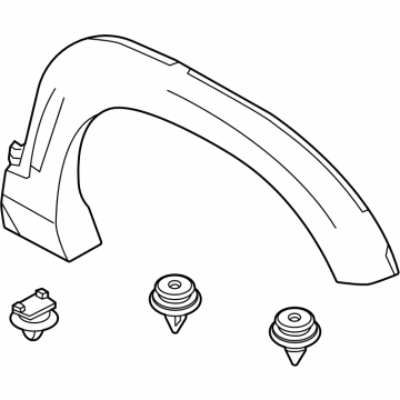 Mazda DN4E-51-W50A