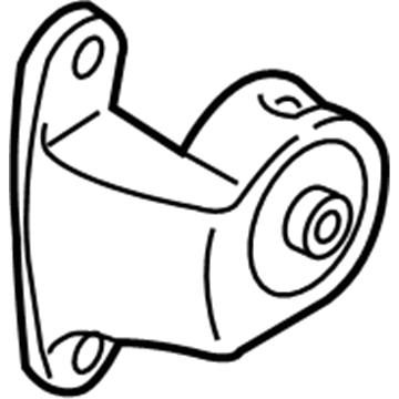 Mazda L214-28-68YB