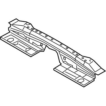 Mazda TK48-53-910A