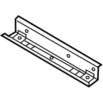 Mazda TK48-53-920
