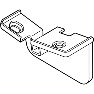 Mazda F151-51-9B1