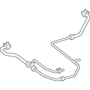 Mazda 1F20-15-180A