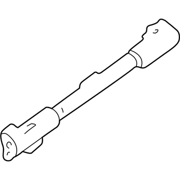Mazda ZZM0-46-475