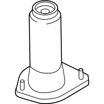 Mazda NE51-28-340B