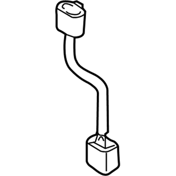 Mazda NE01-51-688A