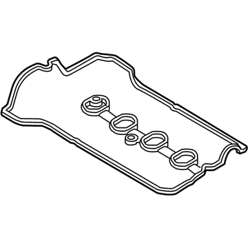 Mazda PE01-10-235