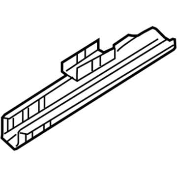 Mazda F15153310A