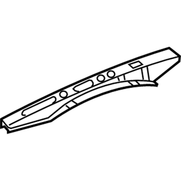 Mazda F151-53-260B