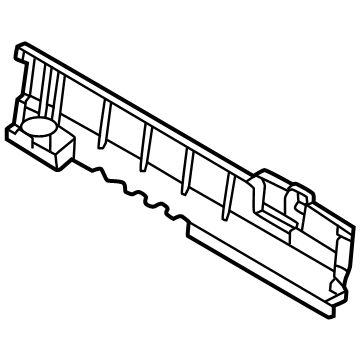 Mazda PYFA-10-912