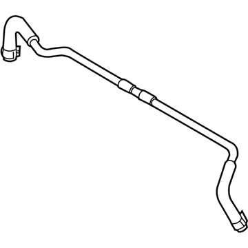 Mazda L321-13-97XB