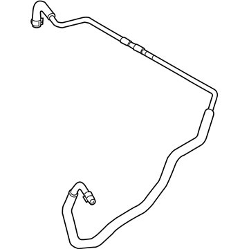 Mazda AJTT-20-360