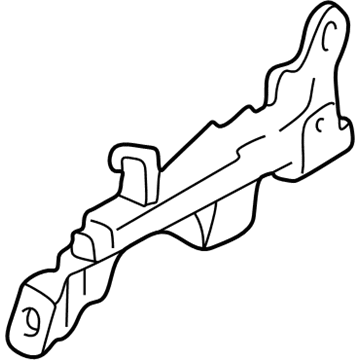 Mazda 1F70-88-102
