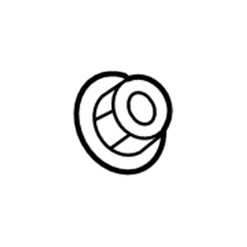 Mazda 9090-60-611