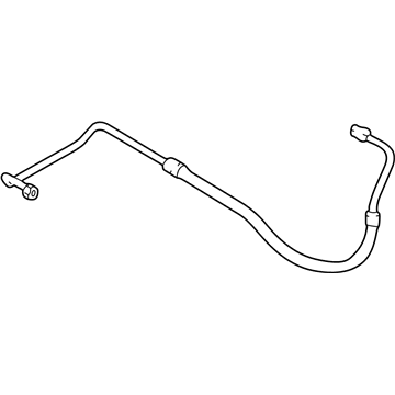 Mazda NC72-61-461E