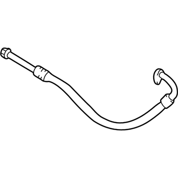 Mazda NC72-61-4T0F
