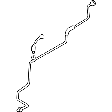 Mazda NC72-61-465A