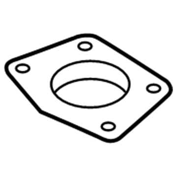 Mazda L3K9-13-710