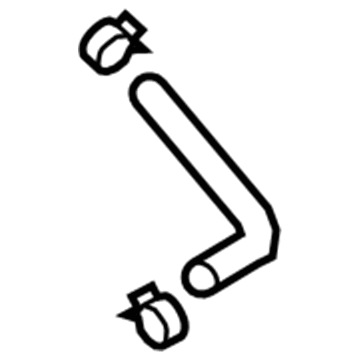 Mazda L3K9-13-115