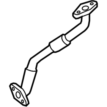 Mazda L33E-14-290