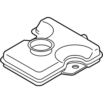 Mazda C236-43-550A