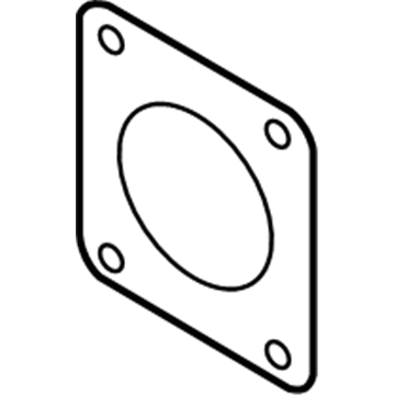 Mazda D651-43-443A