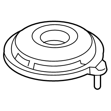 Mazda KD35-28-0A3