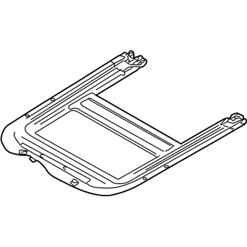 Mazda GD8A69840