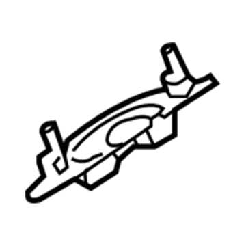 Mazda F151-68-12YB-02
