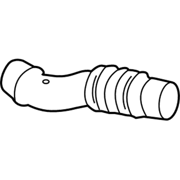 Mazda PEES-13-223