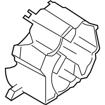Mazda FE03-61-A01