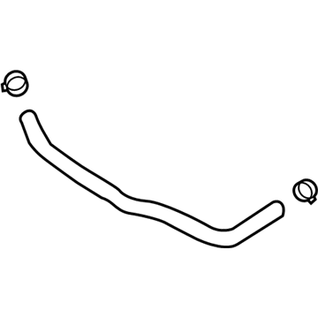 Mazda L3G6-15-260A