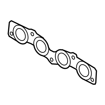 Mazda PY01-13-460
