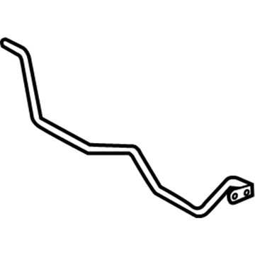 Mazda KD49-88-68Y