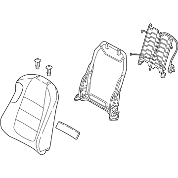 Mazda GMN8-88-180-04